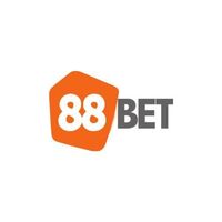 88bet bingo