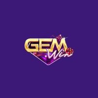 Gemwin22 Game Bài