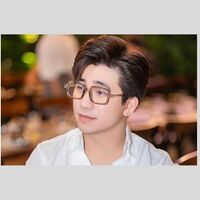 Minh Truyền
