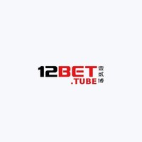 12Bet  Tube
