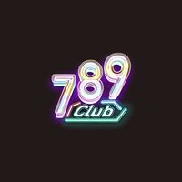 798club37 Game bài