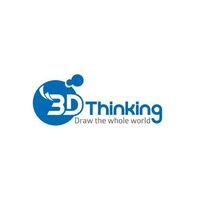 mayin3d 