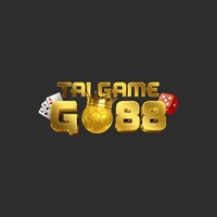 Tai Game  Go88 Biz