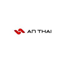 anthaiautoparts 