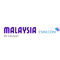 Malaysia  eSIM