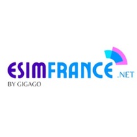 eSIM  France