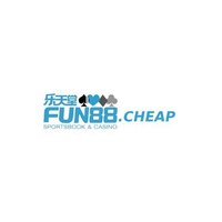 Fun88  Cheap