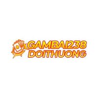 Game Bài Đổi Thưởng  238