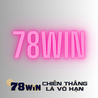 78WIN Nhà  Cái Uy Tín