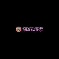 Game bài Đổi  thưởng