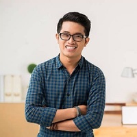 Phan Anh  Thái