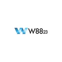 W88  23