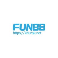 Fun88  Khurak