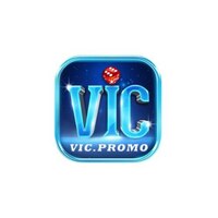 vic  promo