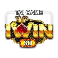 tai game  iwin