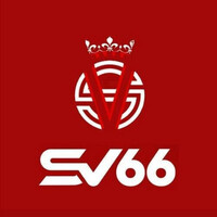Nhà cái  sv66