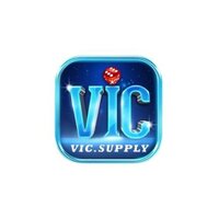 vic  supply