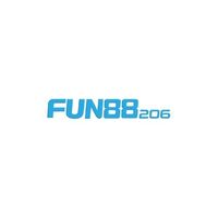 Fun88  206