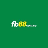 fb88com cc