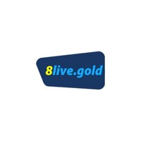 8livegold 