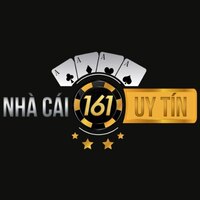 Nhà Cái Uy Tín  161