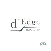 Can Ho Cao Cap D' Edge Thao Dien