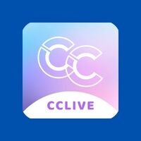 CClive app