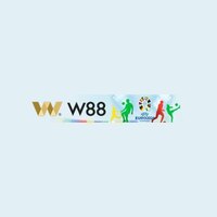 Wi88 Poker