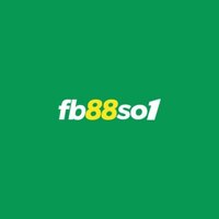 fb88  so1vip