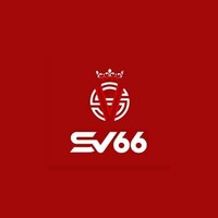 SV66 789