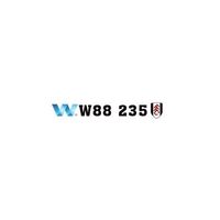 W88  235