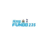 Fun88 2235