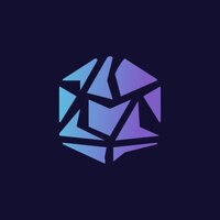  TFTPLUS