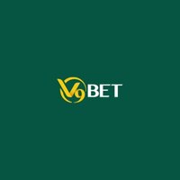 Nhà cái  V9BET
