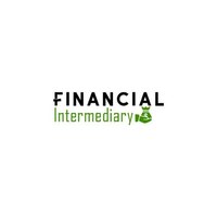Financial Intermediary