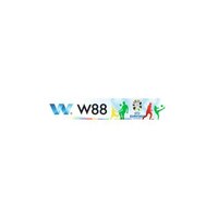 Nhà cái W88