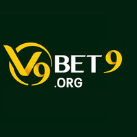 v9bet9 org