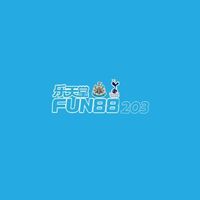 Fun88 203