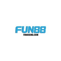 Fun88  Ema