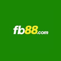 Nhà cái FB88