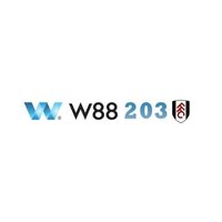 w88 203