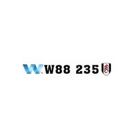 w88  235