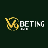 v9beting info