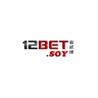 12BET  SOY