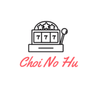 Chơi Nổ Hũ