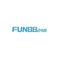 Fun88  248