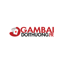 Game Bài Đổi Thưởng  Fr