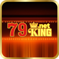 79king 