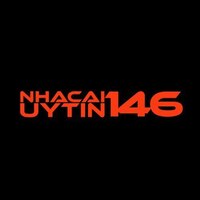 Nhà Cái Uy Tín  146