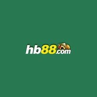 Hb88  Com
